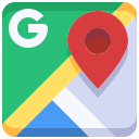 map.